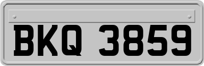 BKQ3859