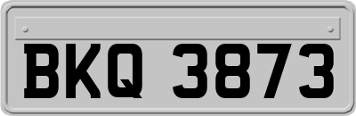BKQ3873