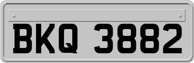 BKQ3882