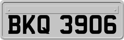 BKQ3906