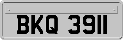 BKQ3911