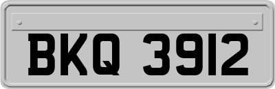 BKQ3912