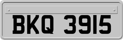 BKQ3915