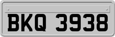BKQ3938