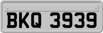BKQ3939