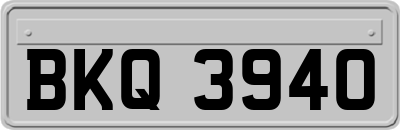 BKQ3940