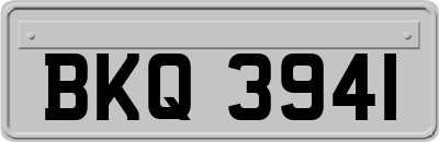BKQ3941