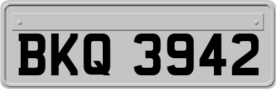 BKQ3942