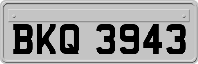 BKQ3943