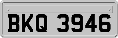 BKQ3946