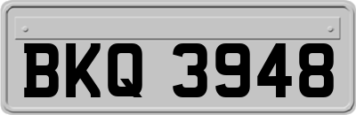 BKQ3948