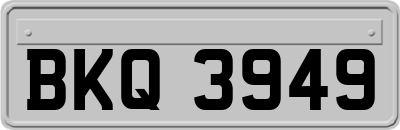 BKQ3949