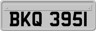 BKQ3951