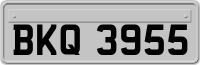 BKQ3955