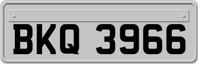 BKQ3966