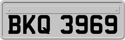 BKQ3969