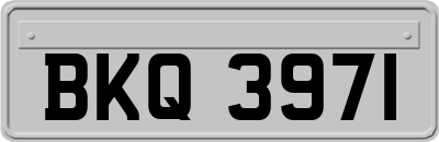 BKQ3971