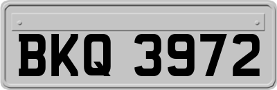 BKQ3972