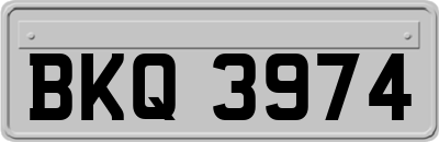 BKQ3974