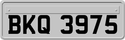 BKQ3975