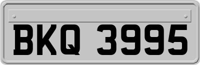 BKQ3995