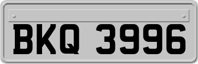 BKQ3996