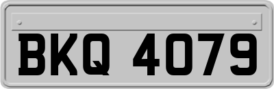 BKQ4079