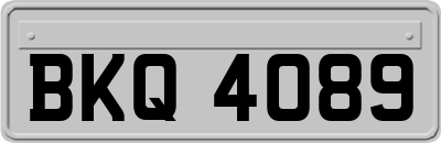 BKQ4089