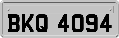 BKQ4094