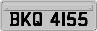 BKQ4155