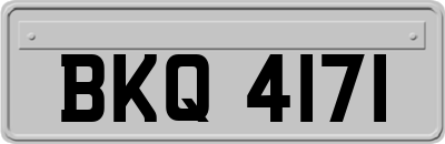BKQ4171
