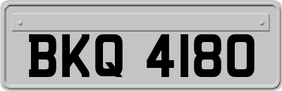 BKQ4180