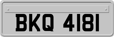 BKQ4181