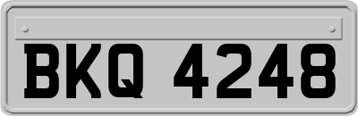BKQ4248
