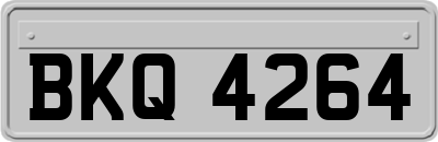 BKQ4264