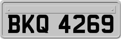 BKQ4269