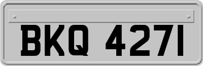 BKQ4271