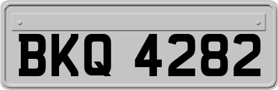 BKQ4282