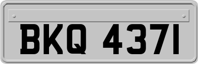 BKQ4371