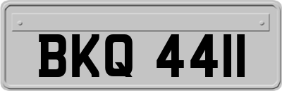BKQ4411