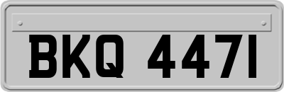 BKQ4471