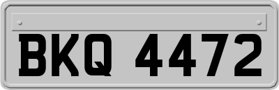 BKQ4472