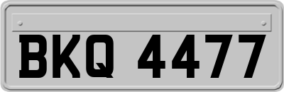 BKQ4477
