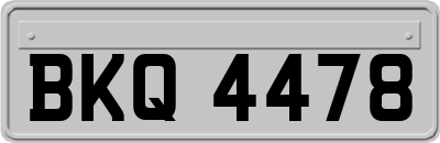 BKQ4478