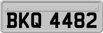 BKQ4482