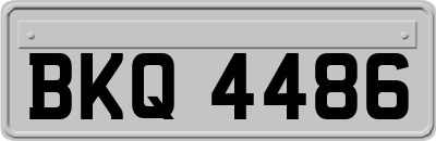 BKQ4486