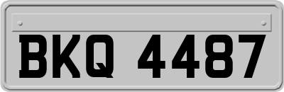 BKQ4487
