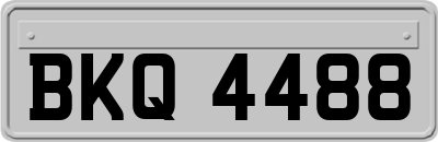 BKQ4488