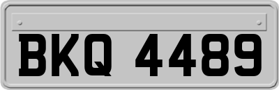 BKQ4489