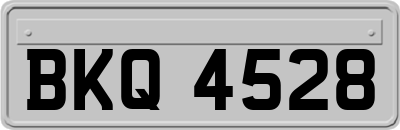 BKQ4528